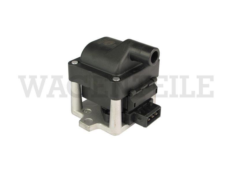 Zündtransformator Digifant 1,6 (Mexiko) – Angebot von Wagenteile
