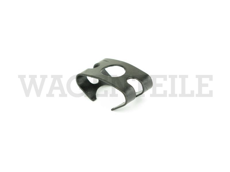 Klammer Bremsschlauch – Angebot von Wagenteile