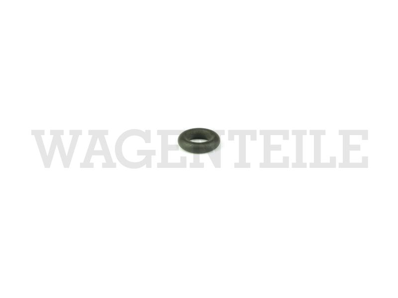 Dichtring Schaltzug/ Automatik hinten