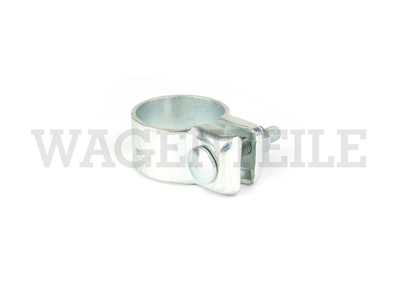 Schelle Krümmer, 41,5mm – Angebot von Wagenteile