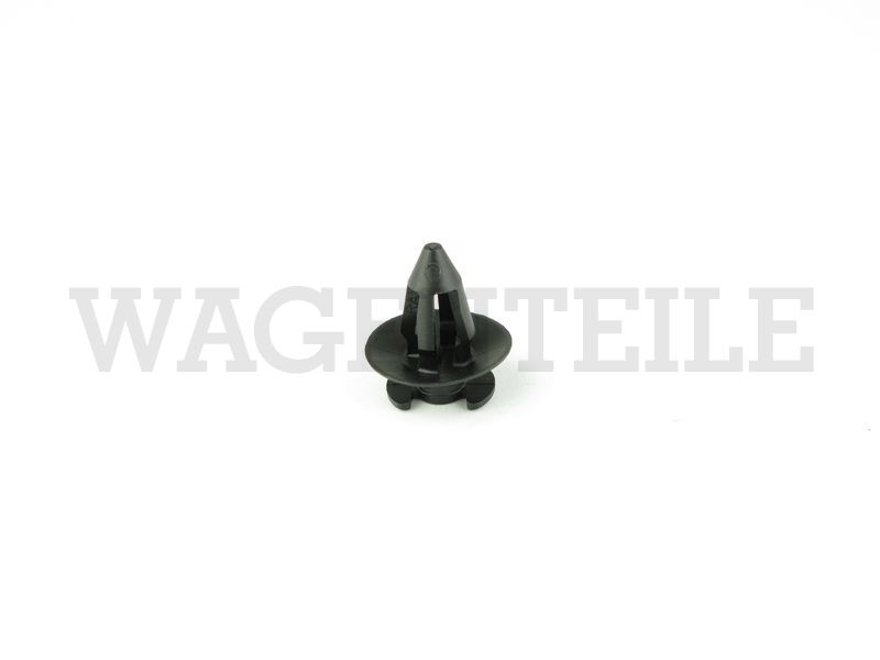 Clip Innenverkleidungen (ca. 8,0mm) – Angebot von Wagenteile
