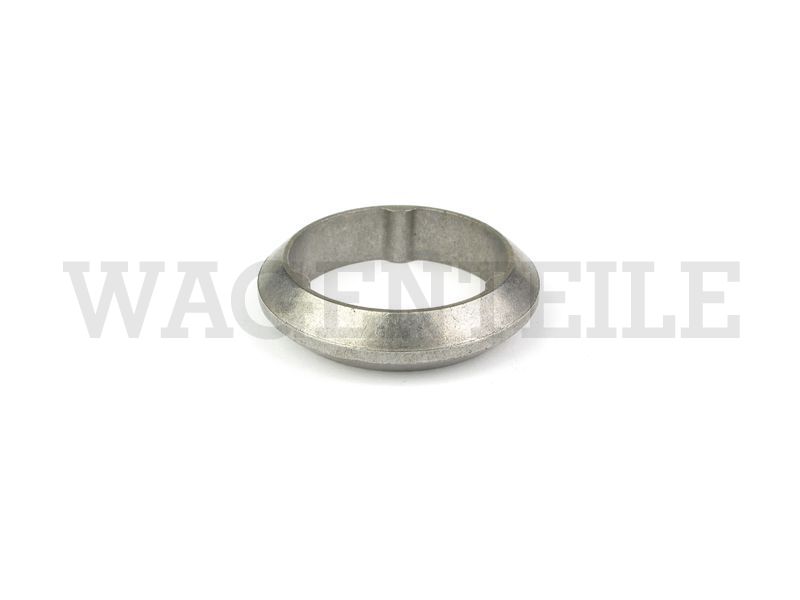 Dichtring Konus 50/50mm