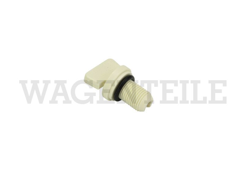 Entlüfterschraube Zusatzwärmetauscher – Angebot von Wagenteile
