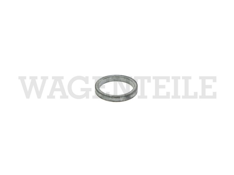 Dichtung Heizungsventil, Zusatzwärmetauscher – Angebot von Wagenteile