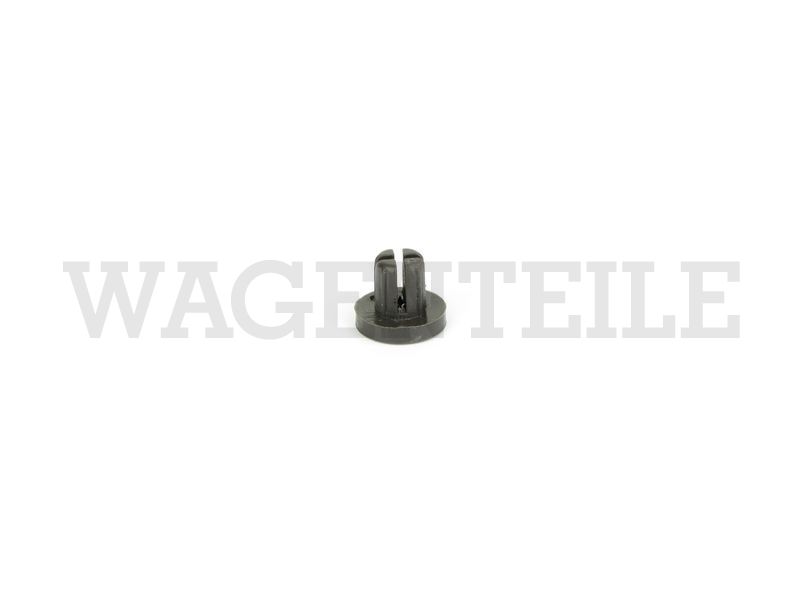 Spreizmutter – Angebot von Wagenteile