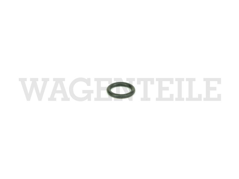 Dichtring Entlüfterschraube, Zusatzwärmetauscher – Angebot von Wagenteile