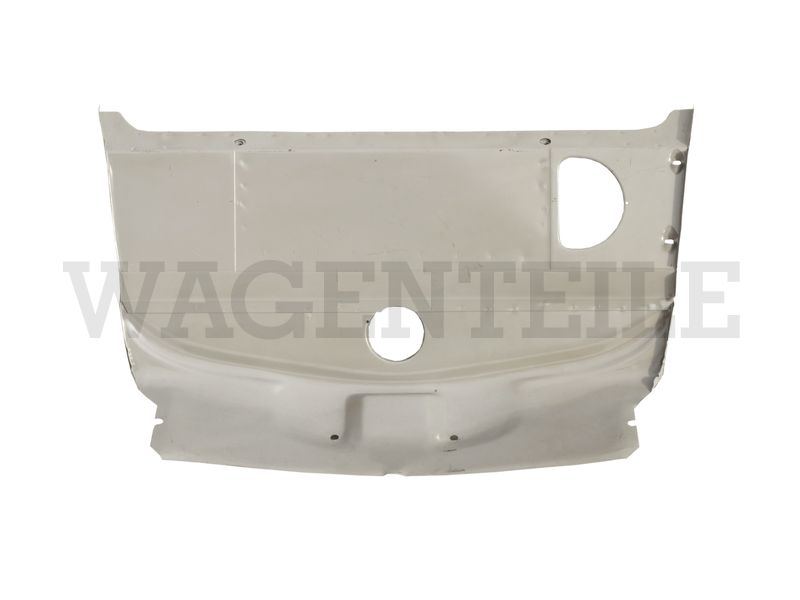 Verstärkung Innenblech – Angebot von Wagenteile