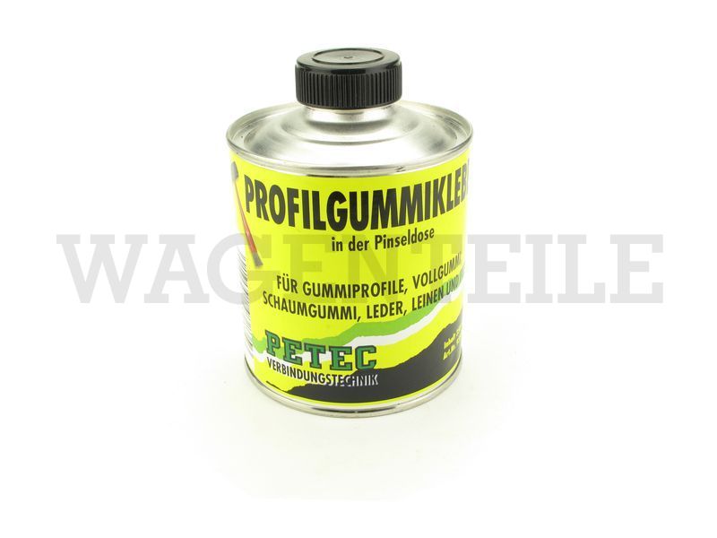 Profilgummikleber 70ml Tube – Angebot von Wagenteile