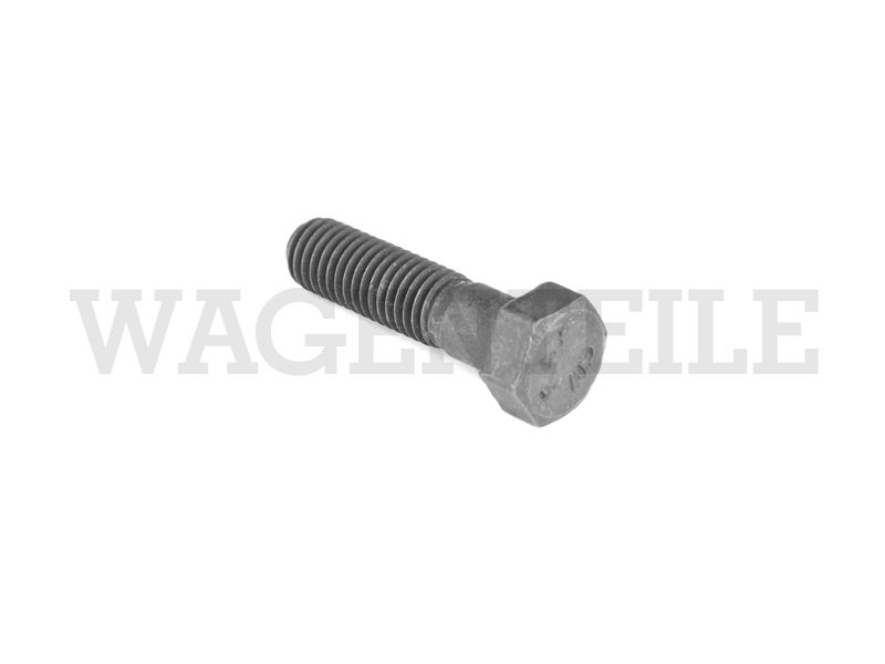 Sechskantschraube Federstabdeckel, Radbremszylinder M10x38 (10.9) SW15 – Angebot von Wagenteile