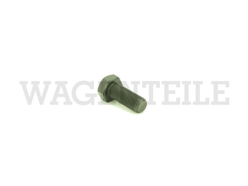 Sechskantschraube M14x1,5x35 (10.9) – Angebot von Wagenteile