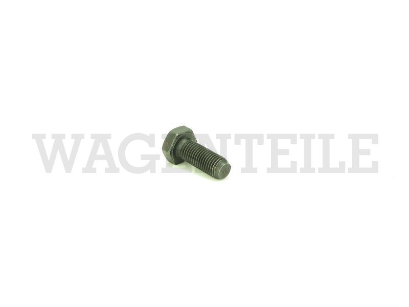 Sechskantschraube M12x1,5x30 (12.9) – Angebot von Wagenteile