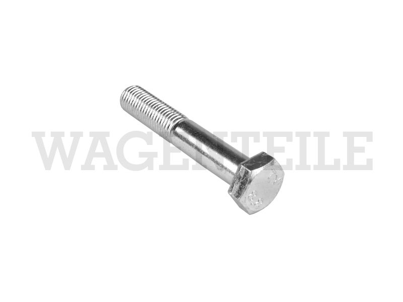 Sechskantschraube M12x1,5x70 (8.8) – Angebot von Wagenteile