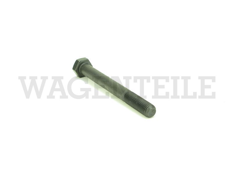 Sechskantschraube M12x1,5x110 (10.9)