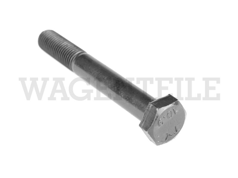 Sechskantschraube M12x1,5x90 (10.9) – Angebot von Wagenteile