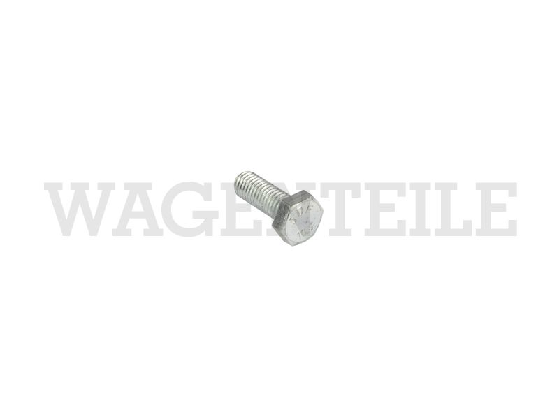 Sechskantschraube M8x22 (10.9) – Angebot von Wagenteile