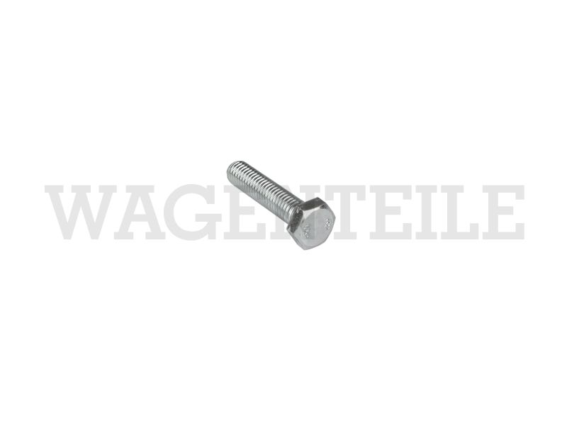 Sechskantschraube M8x40 (10.9) – Angebot von Wagenteile