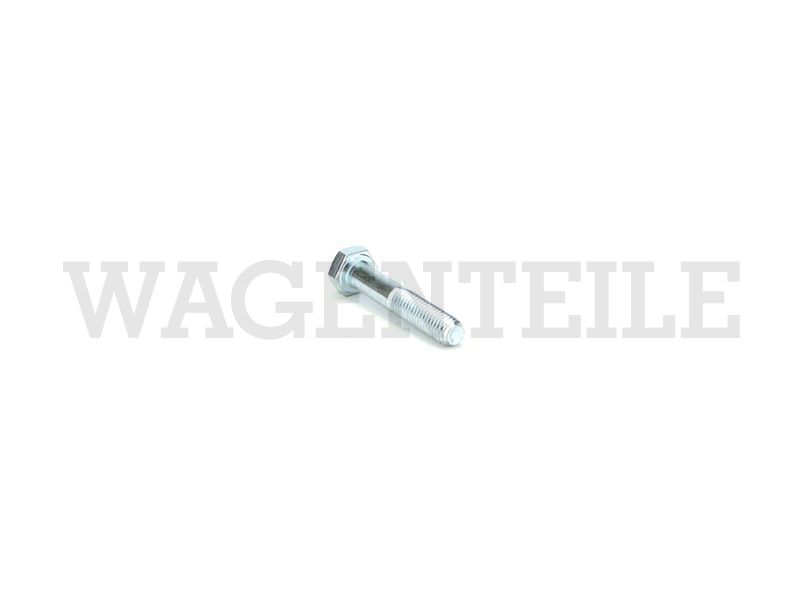 Sechskantschraube M8x45 (10.9)