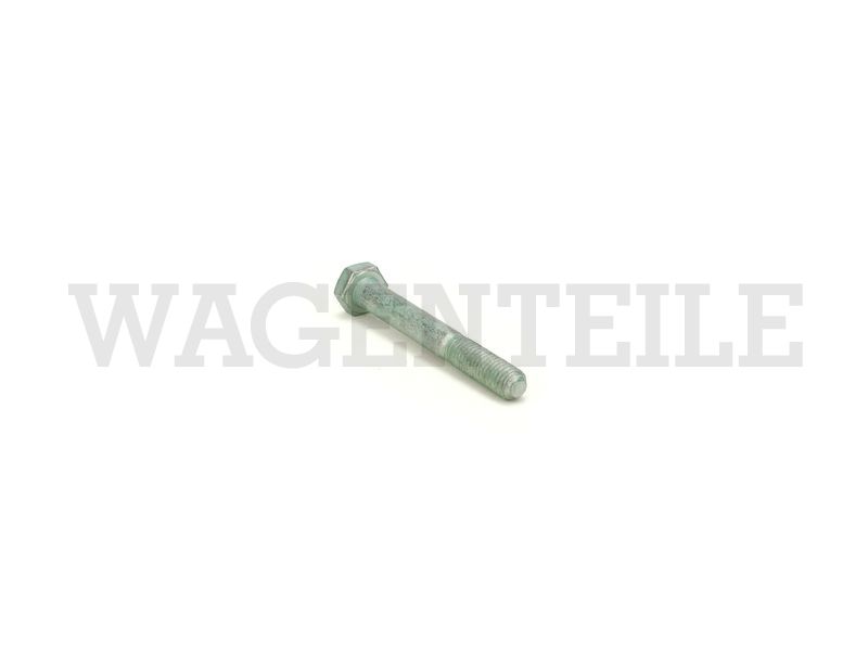 Sechskantschraube M8x65 (8.8)