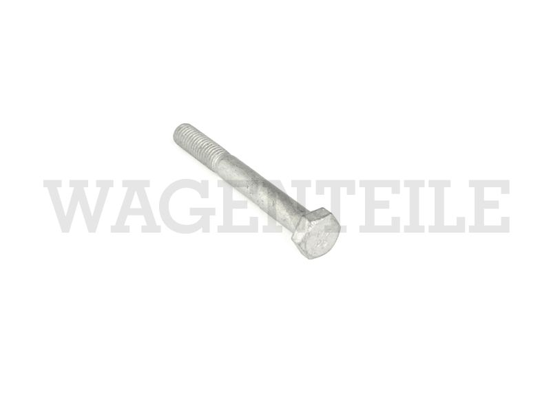 Sechskantschraube M8x70 (10.9)