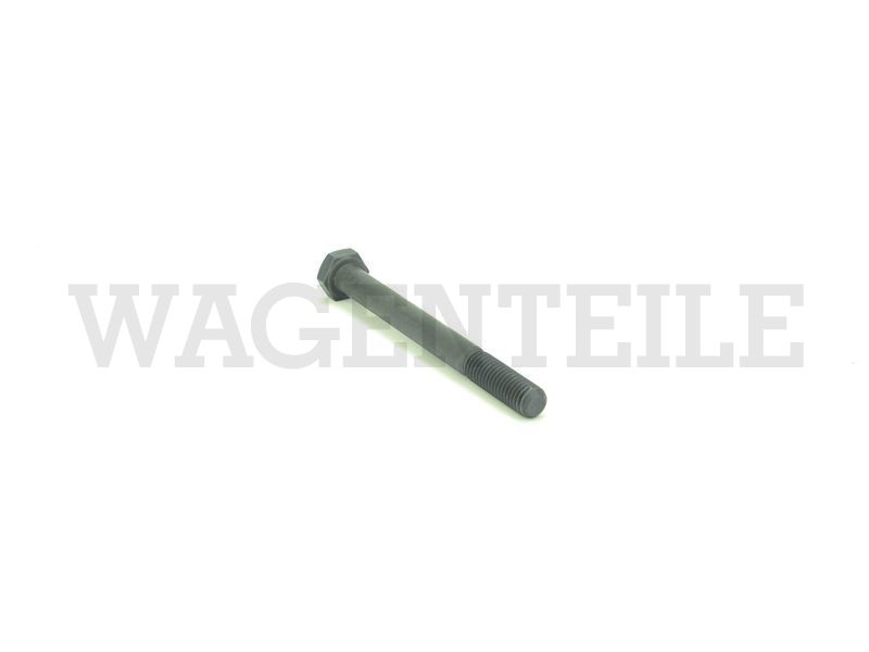 Sechskantschraube M8x85 (10.9)