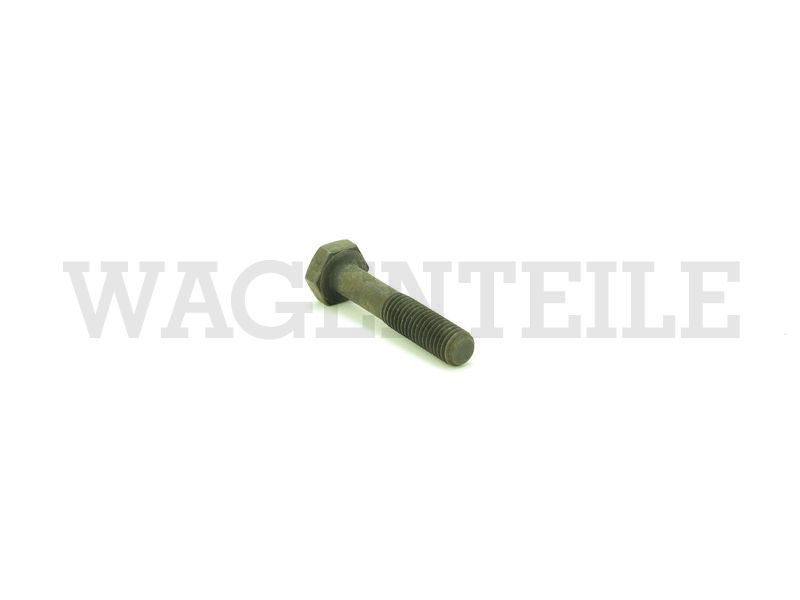 Sechskantschraube M10x52 (10.9)