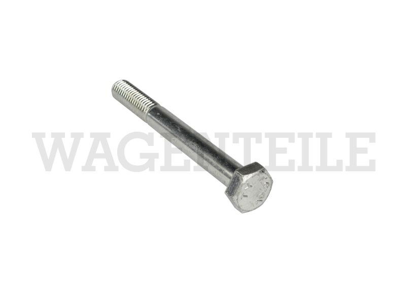 Sechskantschraube M10x90 (10.9)