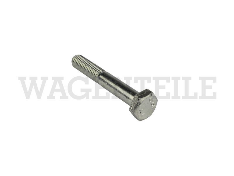 Sechskantschraube M10x65 (10.9)