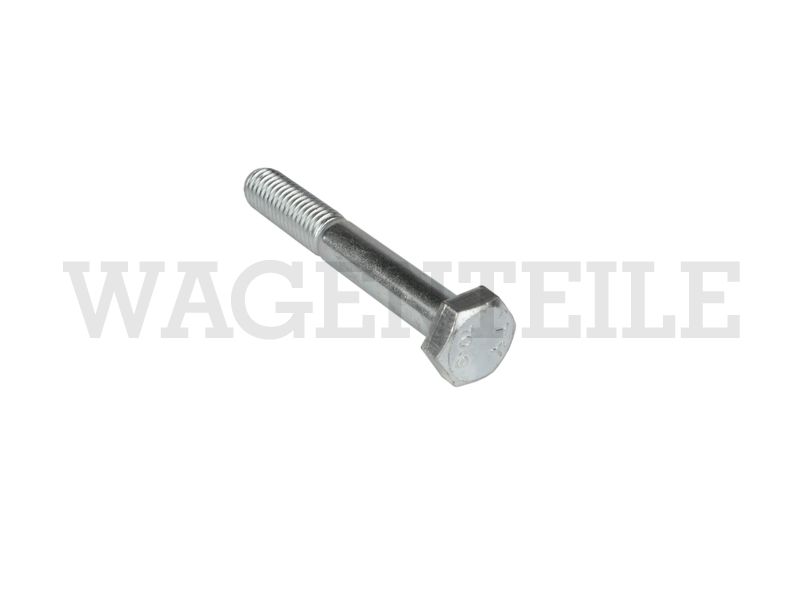 Sechskantschraube M10x70 (10.9)