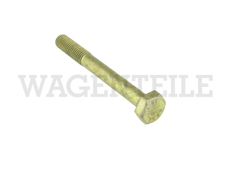 Sechskantschraube M10x88 (10.9) – Angebot von Wagenteile