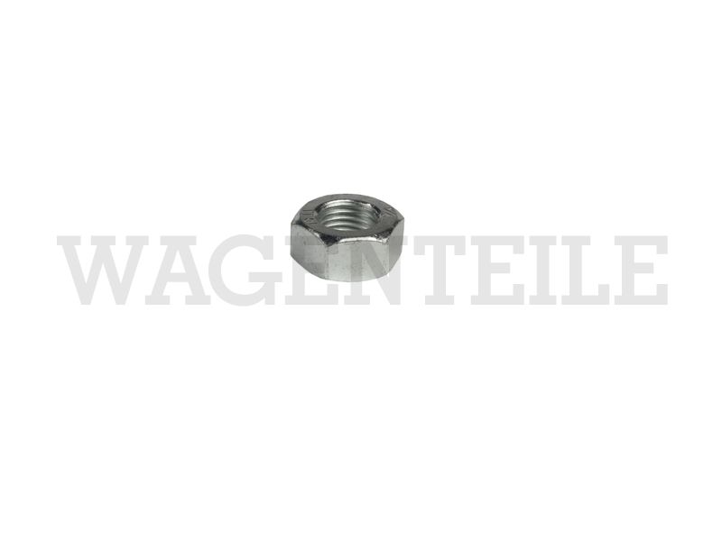 Sechskantmutter M14x1,5/ Fk10 – Angebot von Wagenteile
