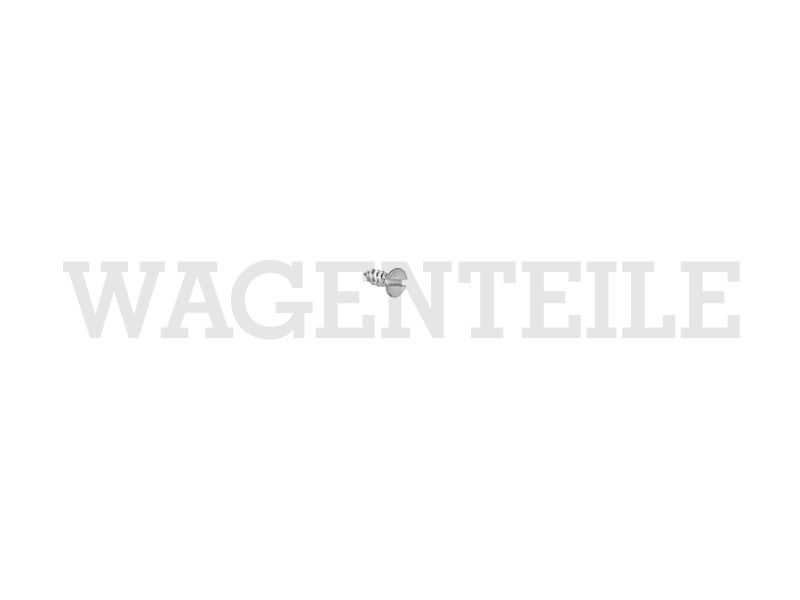 Senkblechschraube B2,9x9,5 – Angebot von Wagenteile
