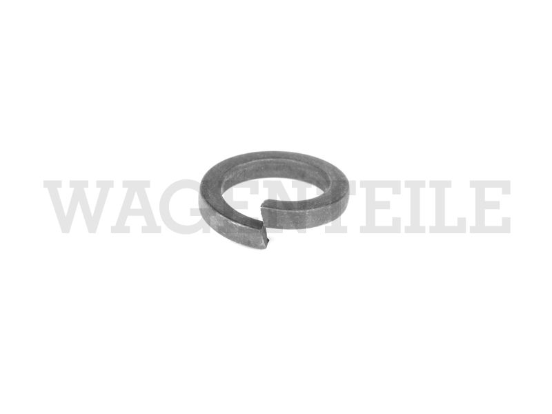 Federring Getriebeträger 20mm – Angebot von Wagenteile