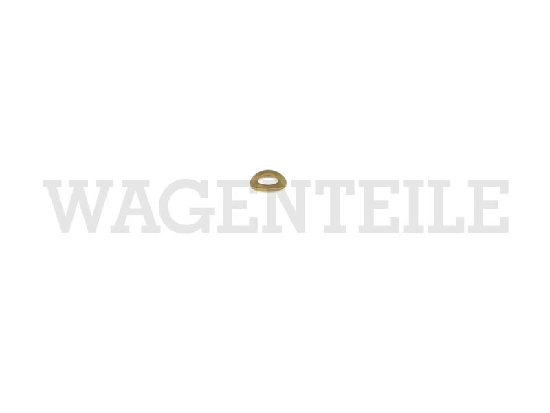 Federscheibe 5mm – Angebot von Wagenteile