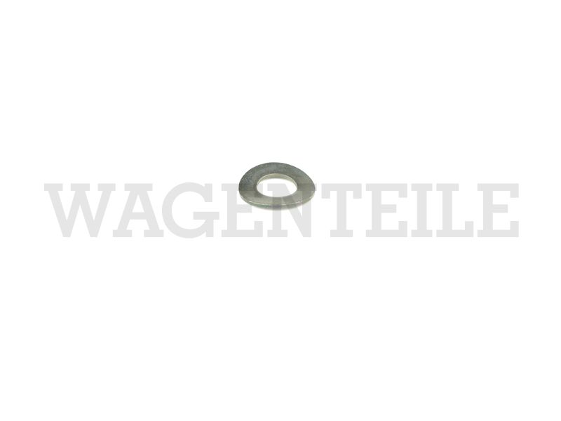 Federscheibe B10x21x1 – Angebot von Wagenteile