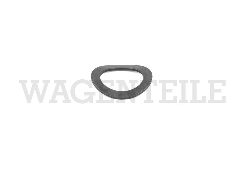 Federscheibe Getriebeträger B20x36x1,5 – Angebot von Wagenteile