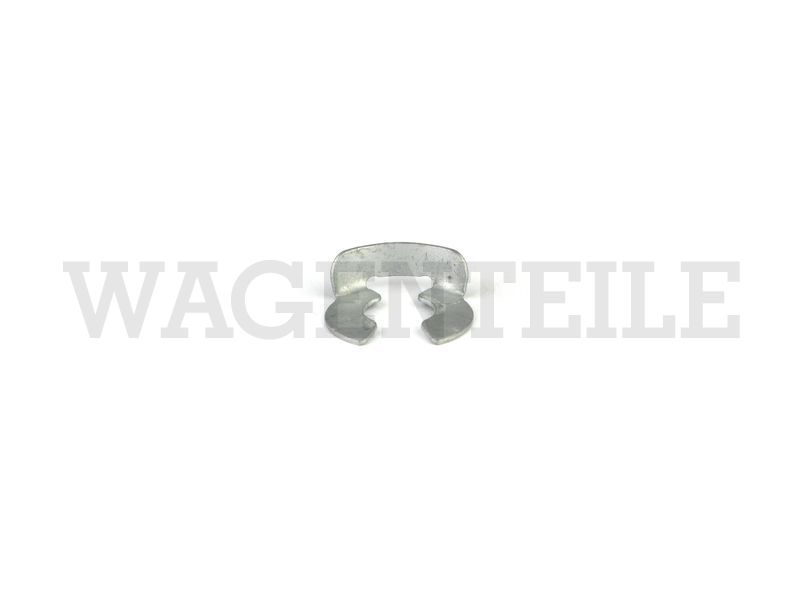 Sicherungsscheibe 10mm