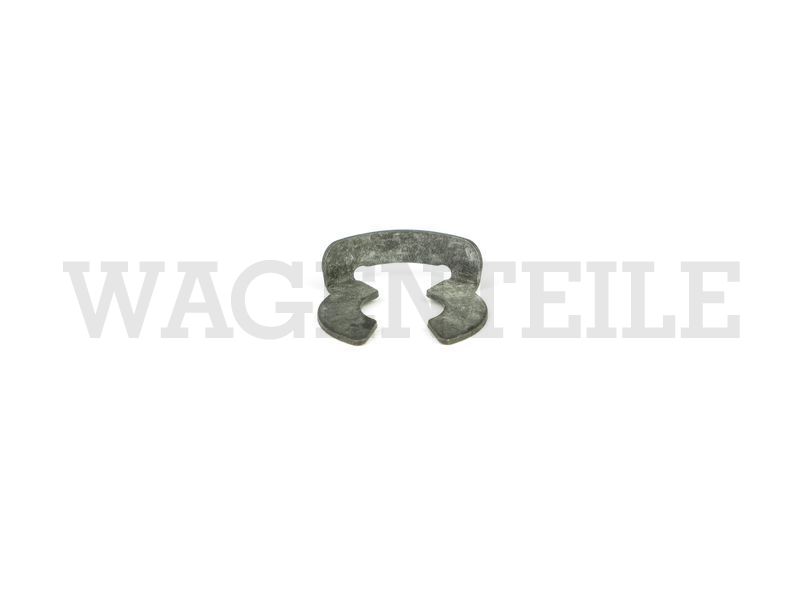 Sicherungsscheibe 12mm