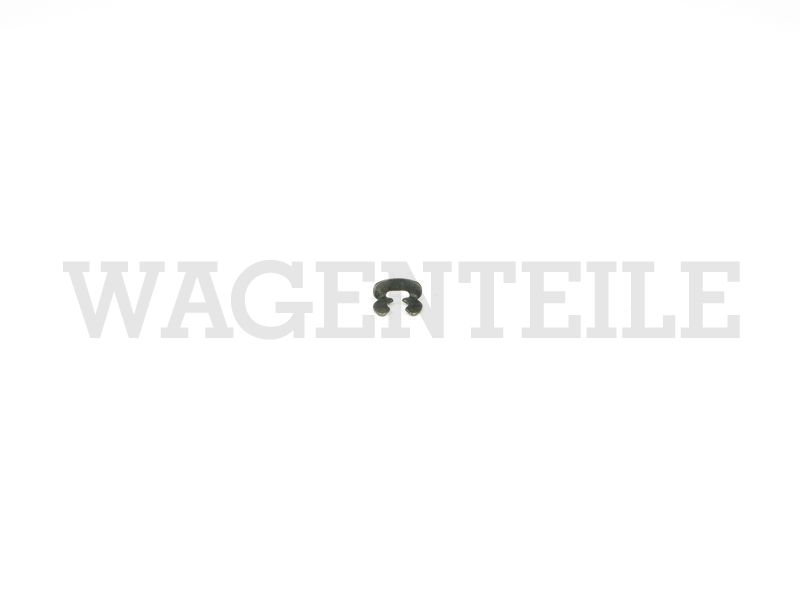 Sicherungsscheibe 3,2mm