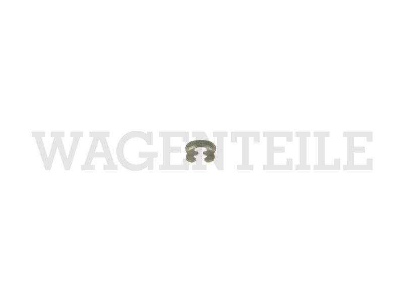 Sicherungsscheibe 4mm