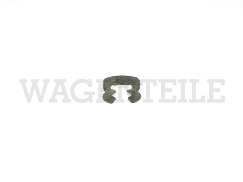 Sicherungsscheibe 9mm – Angebot von Wagenteile