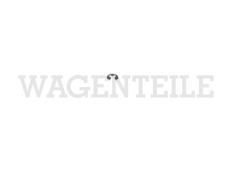 Sicherungsscheibe 2,3mm