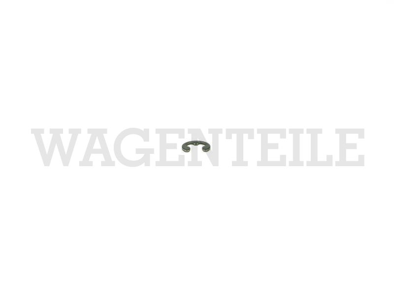 Sicherungsscheibe 3,2mm