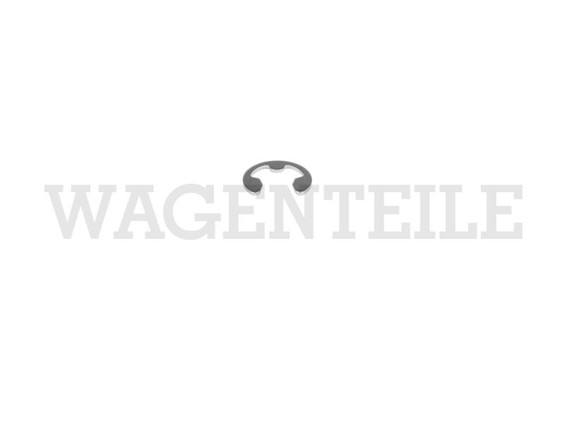 Sicherungsscheibe 9mm