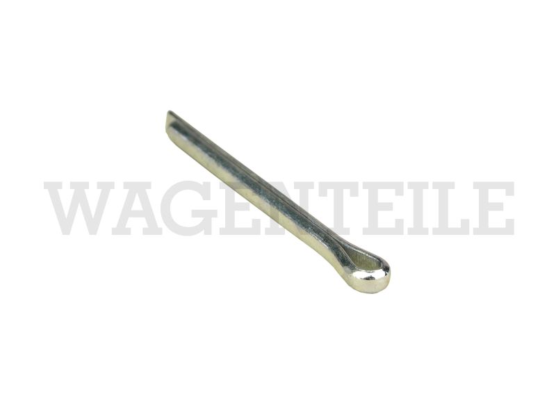 Splint 4x30