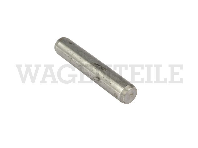 Passstift 10x53