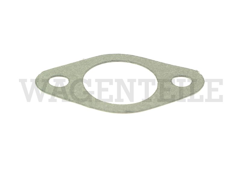 Dichtung (32mm) – Angebot von Wagenteile