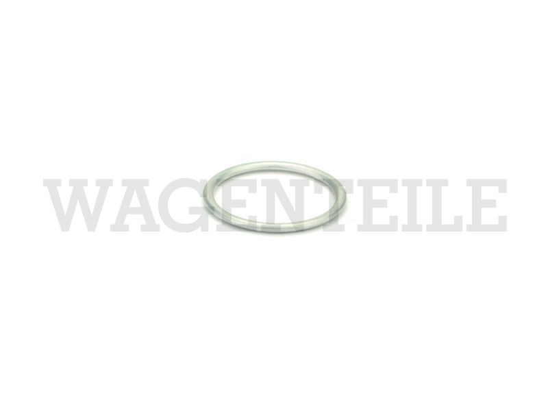 Dichtring 28x34 (Füllstoff) – Angebot von Wagenteile