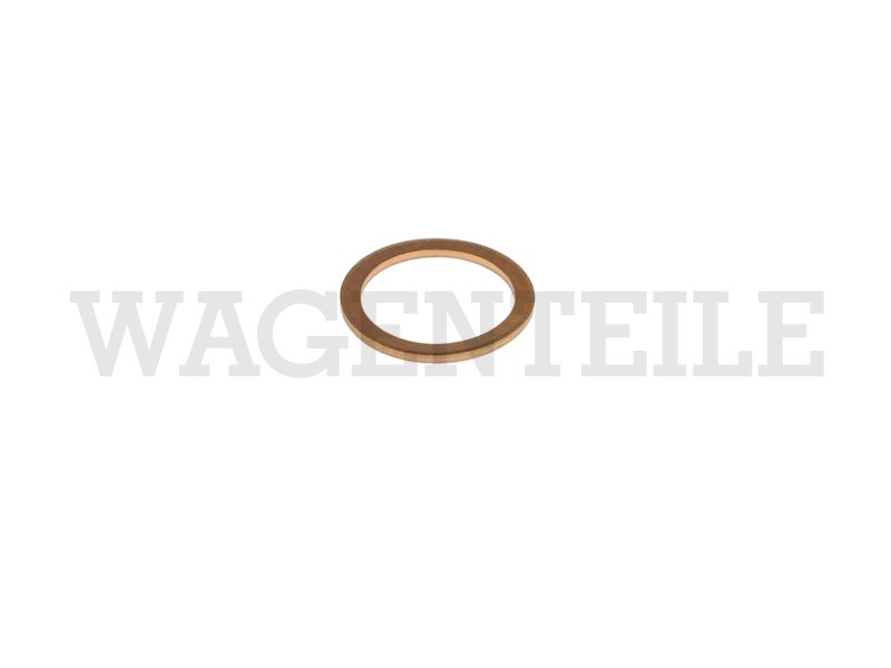 Dichtring 20x26 CU