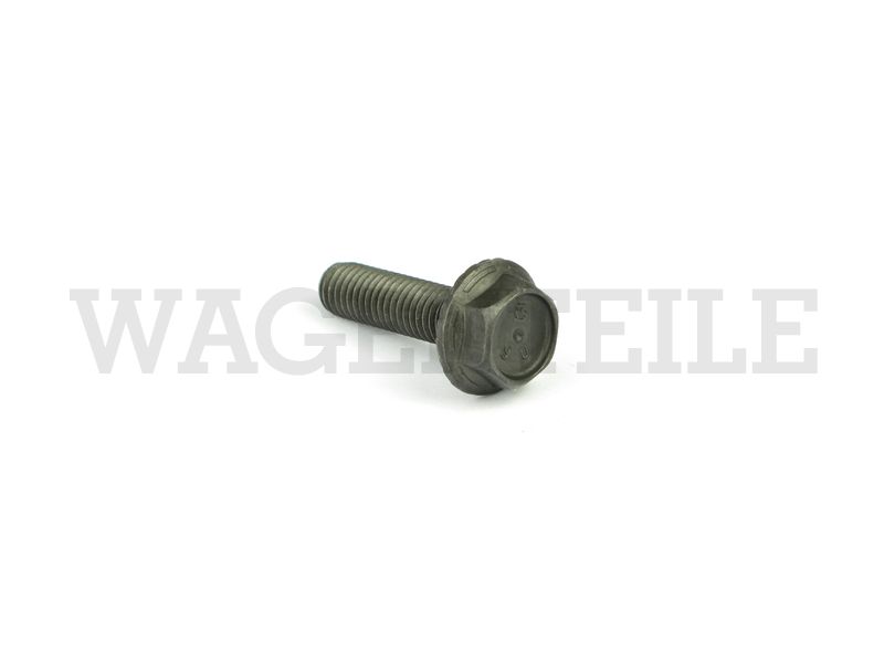 Schraube M8x30, Bundschraube – Angebot von Wagenteile