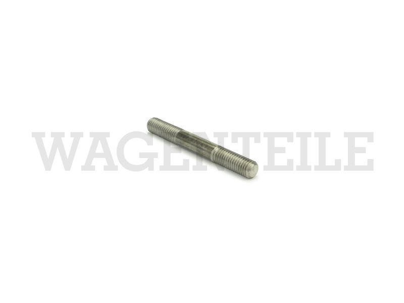 Stehbolzen M10x82 – Angebot von Wagenteile